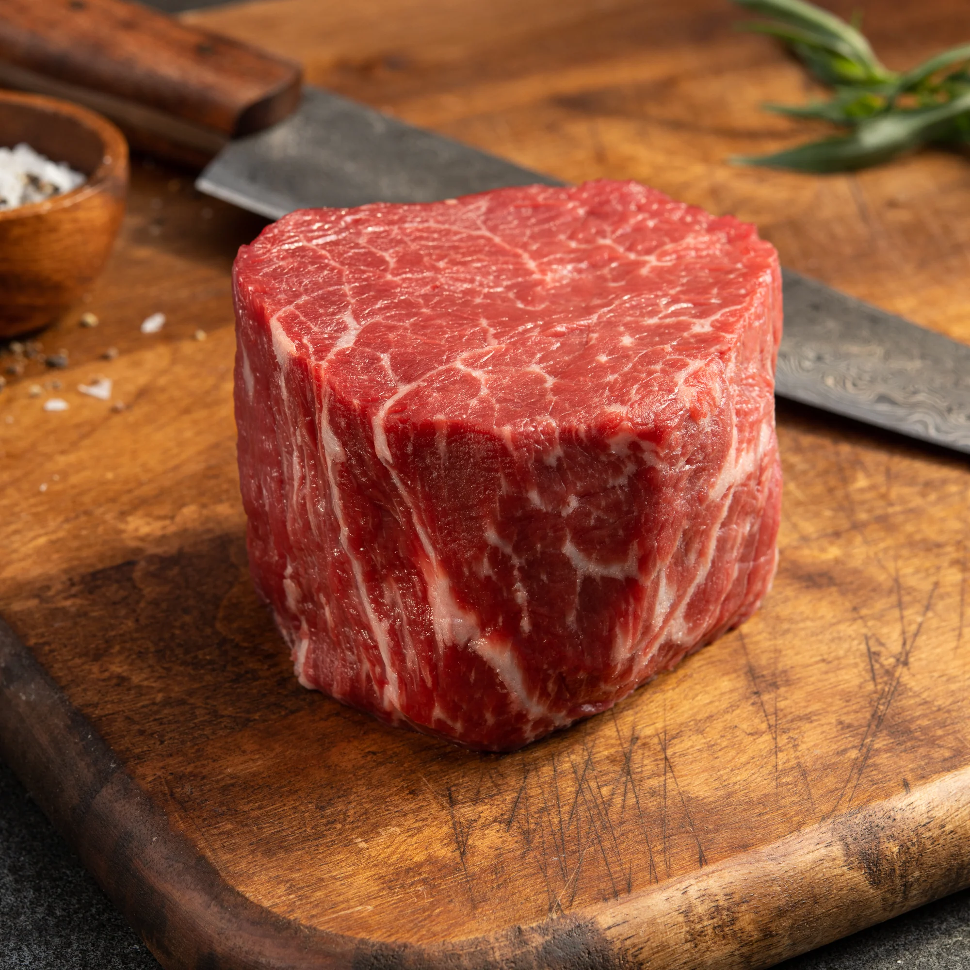 Filet