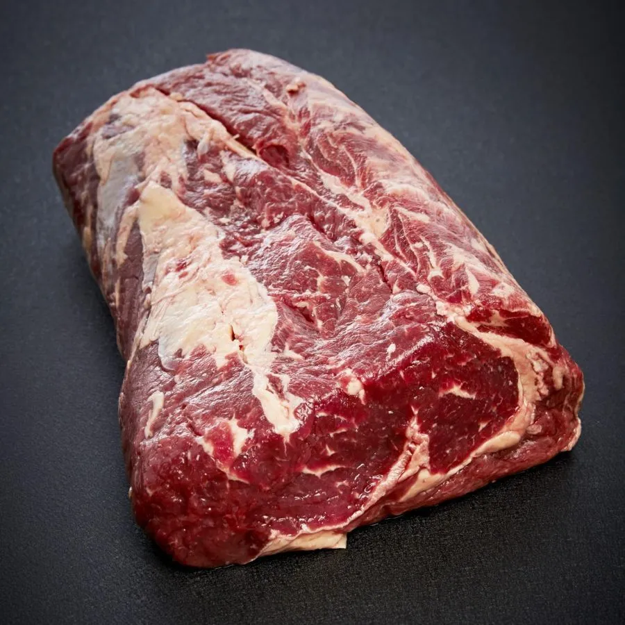 Noix d'entrecôte