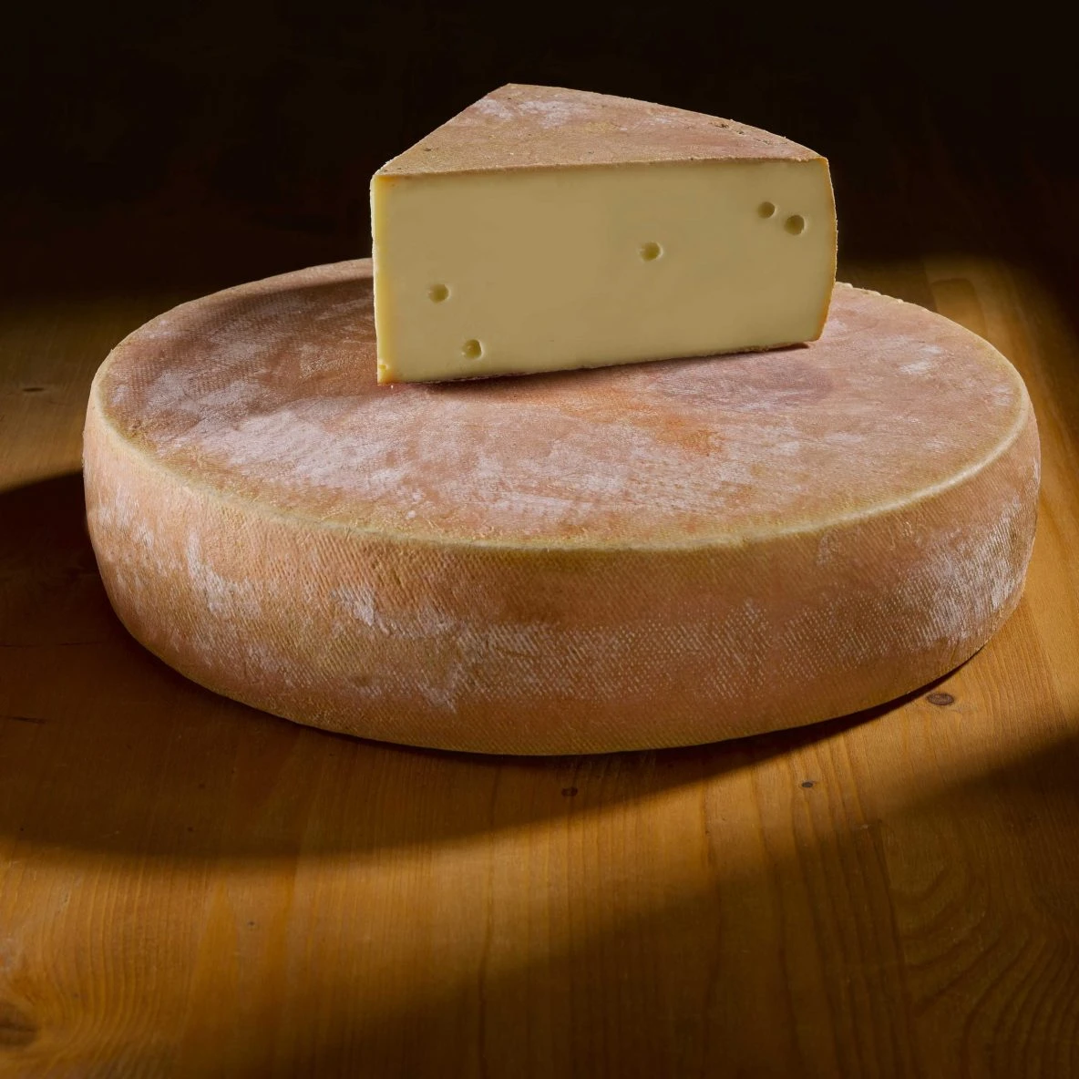 Raclette IGP