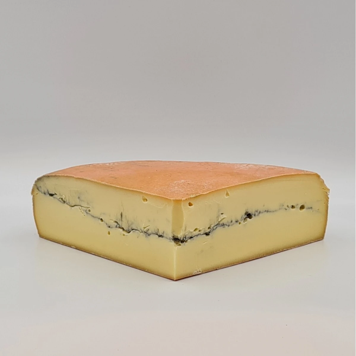 Morbier AOP