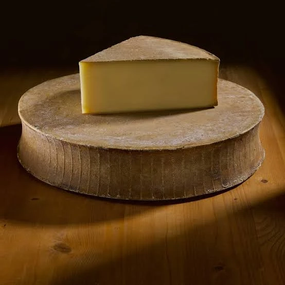 Abondance IGP