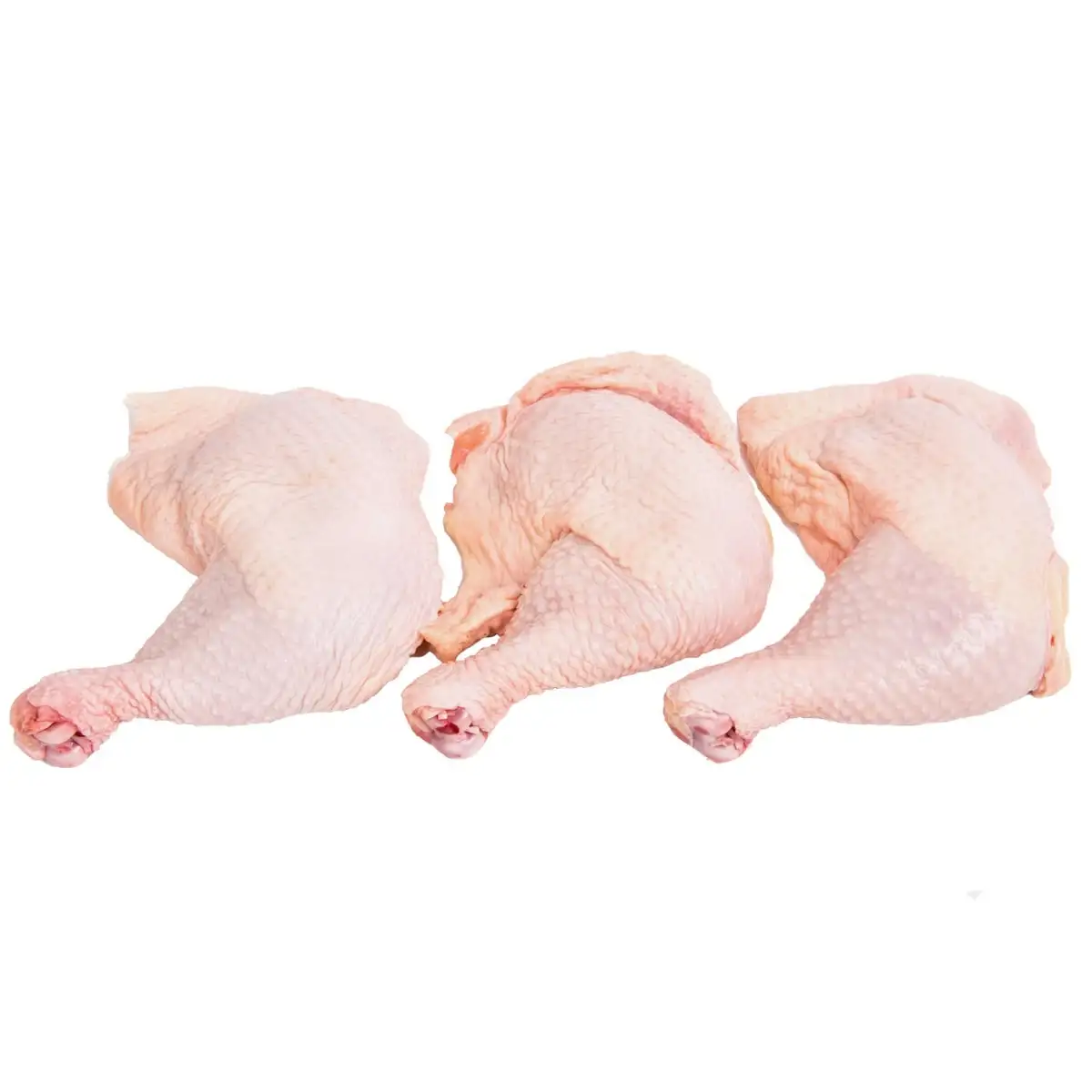 Cuisse de poulet