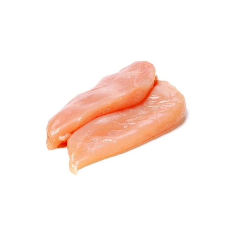 Filet de poulet