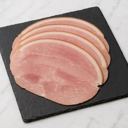 Jambon