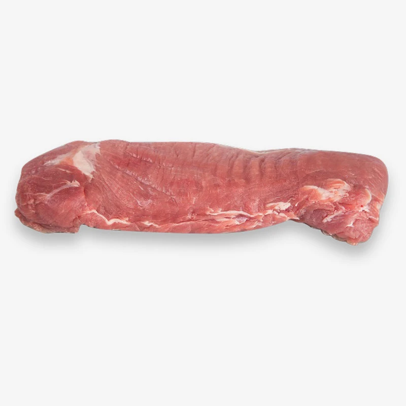 Filet mignon