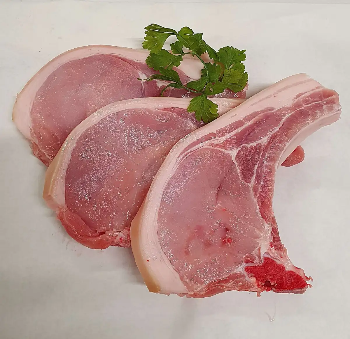 Côte première