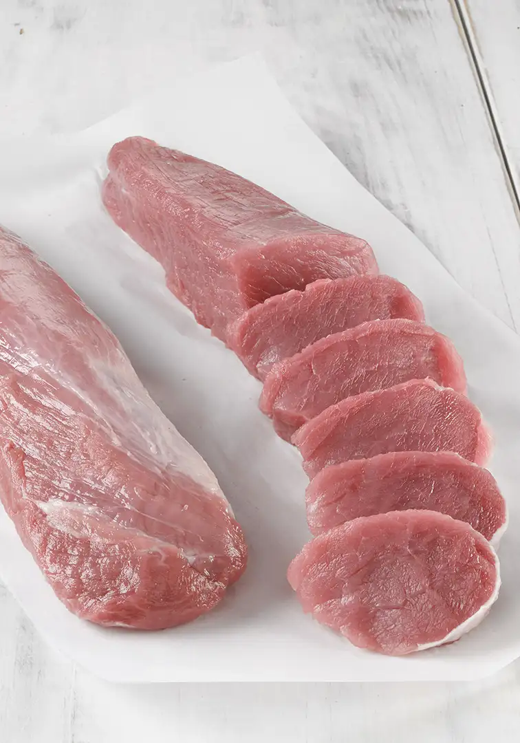 Filet