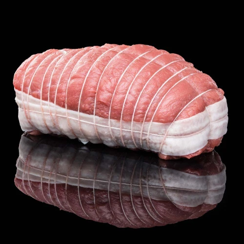 Gigot