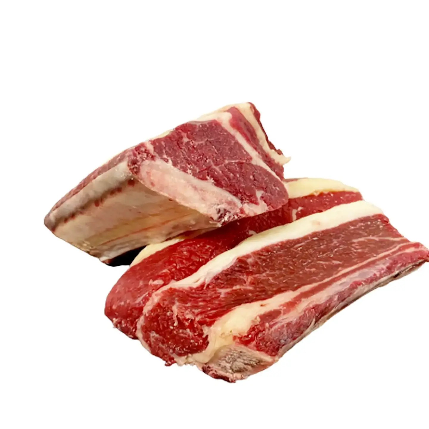 Plat de côte