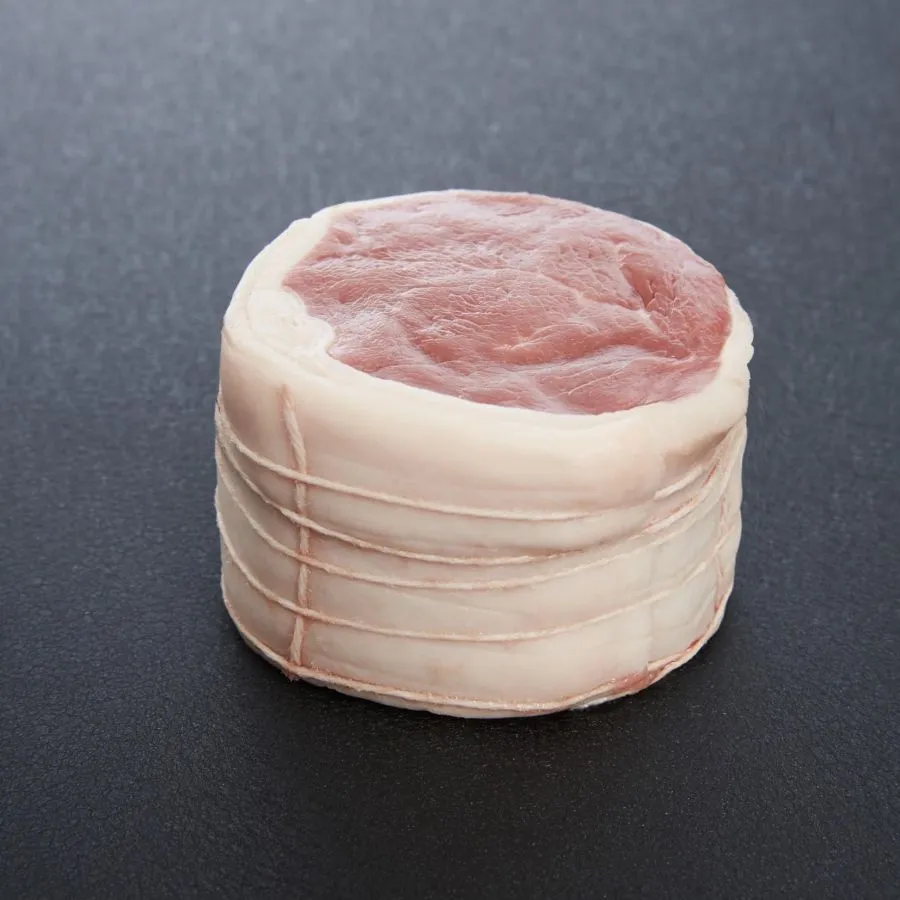 Filet (grenadin)
