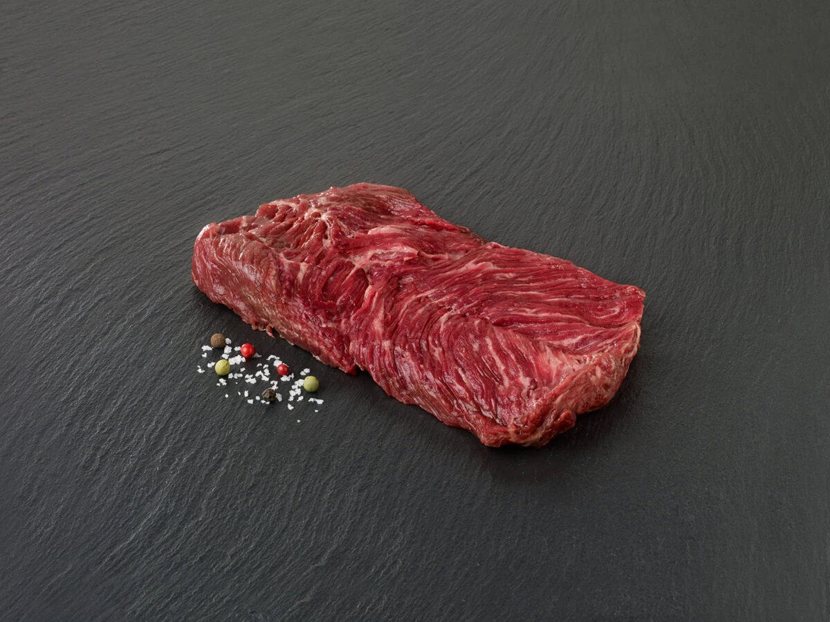 Onglet