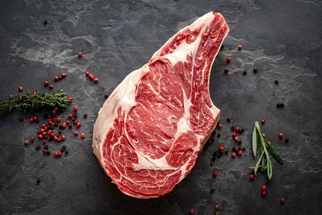 Côte